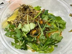 -聚知鲜面馆(上海嘉定马陆分店)