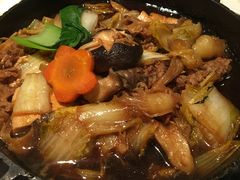 马苏里拉三文鱼-黑松白鹿(崇文门新活馆店)