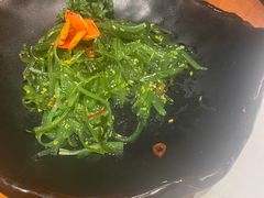 -伟峰·枫寿司(东樾店)
