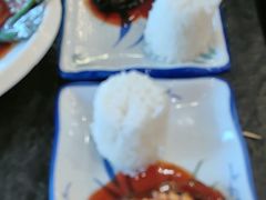 -福临门酒店·海鲜·家常菜·浑锅