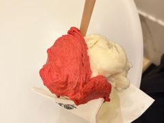 -甜艺廊(永利皇宫店)