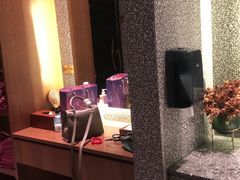 -泰适SPA馆丨精油·按摩·足道(后海地铁口店)