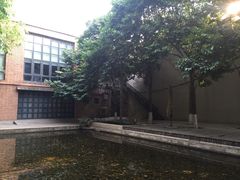 -中国艺术研究院油画院
