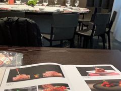 -程新大酒店(常州龙虎塘店)