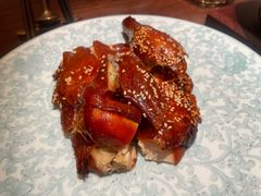 -觅唐MITONG(鸟巢店)