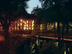 -钦善斋(武侯祠店)