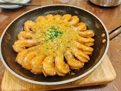 -孙府大院(步行街店)