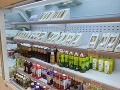 -烘焙町面包店(西四店)