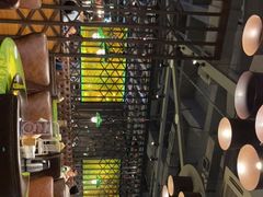 -辛香汇(宝乐汇店)