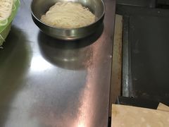 -遵义羊肉粉(官山二路店)