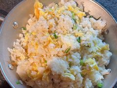 -申记串道(万豪店)