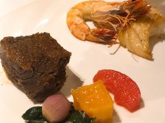 -王品牛排(杭州大厦店)