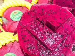 红心火龙果-壹号果仓(常熟三店)