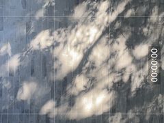 -VOYAGE COFFEE(北锣鼓巷店)