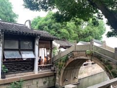 -无锡新湖铂尔曼大酒店