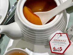 -尚一汤·粤菜海鲜(环球港店)
