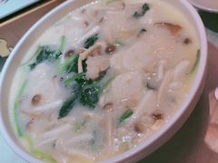 -乾园(天河城店)