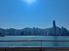 -九龙公园