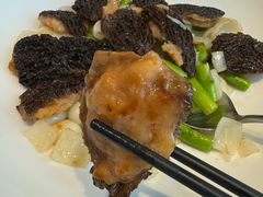 -一品滇香·云南菜(公益西桥店)