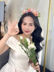 -花漾摄影优选工作室(东莞原创作品店)