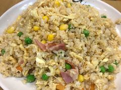 -台北楚楚园馅饼粥(虹桥南丰城店)