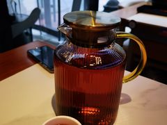 -吴氏包饭·传统民俗料理(延大学府店)