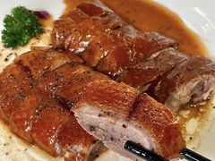 -南海渔村(珠江新城店)