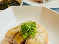 -上海小南国(不夜城店)