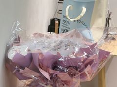 -千牛将·鲜牛肉火锅(开元路店)