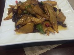 -富瑶大酒店(强工二街店)