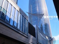 -深圳湾万象城(南山店)