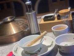 -椰妹·椰子鸡火锅(三祺广场店)