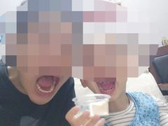 -御蝶坊面包KNAC(沙河西店)