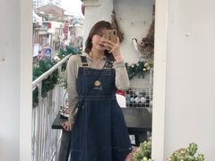 -Eckl’s爱氏热狗(猫街店)