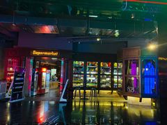 -骑士KTV(红谷滩万达店)
