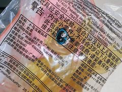 -麦当劳(交道口店)