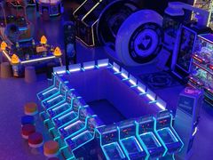 -海德温泉生活馆(朝阳大悦城店)