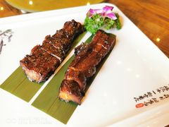 -大门水乡·顺德菜