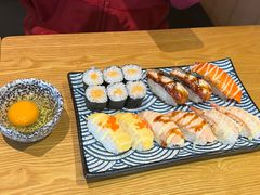 -友悦食堂(灯湖店)