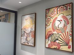 -帝京日语(春熙路旗舰校区)