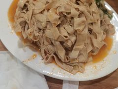 -水仙拉面(水仙街店)
