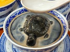 -韵姐牛奶甜品世家