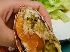 -北塘海鲜·天津菜(大光明桥旗舰店)