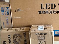 -水孩子国际儿童游泳早教中心(吾悦旗舰中心)