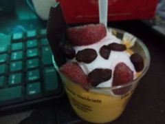 iphone_upload_pic-好利来(新建北路店)