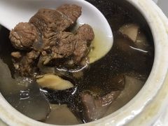-国英炖品店(甲子路店)