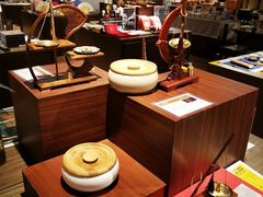 -光海书局(南京东路第一百货店)