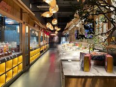 -7017浙菜•建德味(中财店)