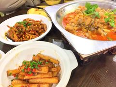 -茗竹楼(龙河星城店)