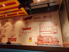 -邢氏老太太烤串(北兴街店)